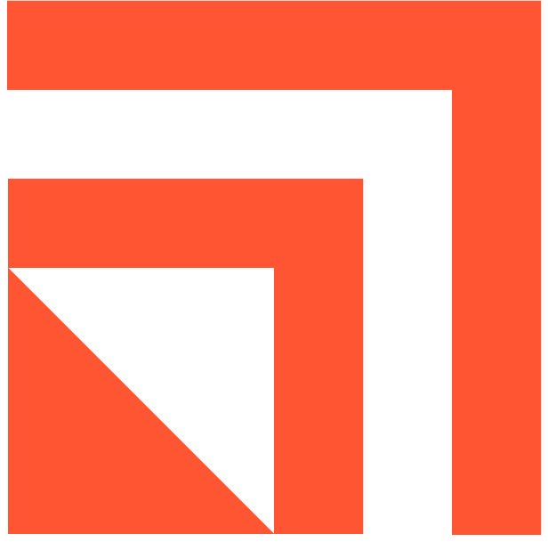 mm-ast-icon-671